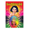 Bala Jyothirbodhini (Telugu) - Paperback